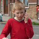 Image for article titled The Kid With A Bike